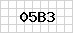 Click the image to reload. PHP FormMail Generator at http://phpfmg.sourceforge.net